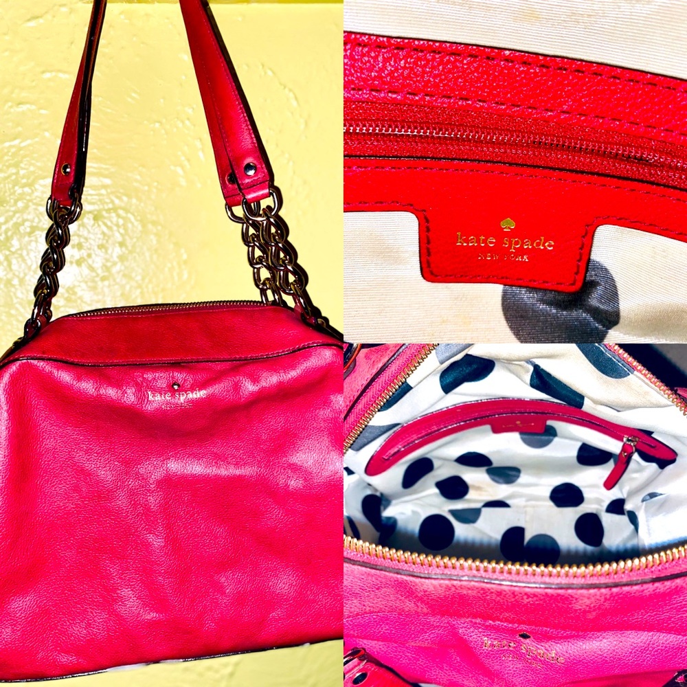 Kate Spade Purse